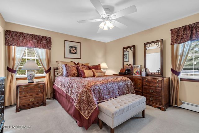 2417 Holly Hill Road, Manchester, NJ 08759