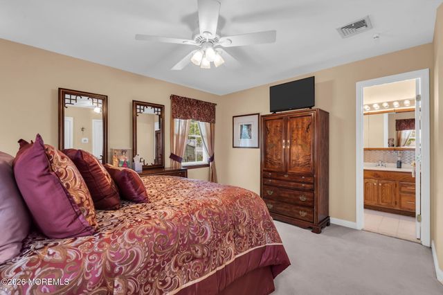 2417 Holly Hill Road, Manchester, NJ 08759