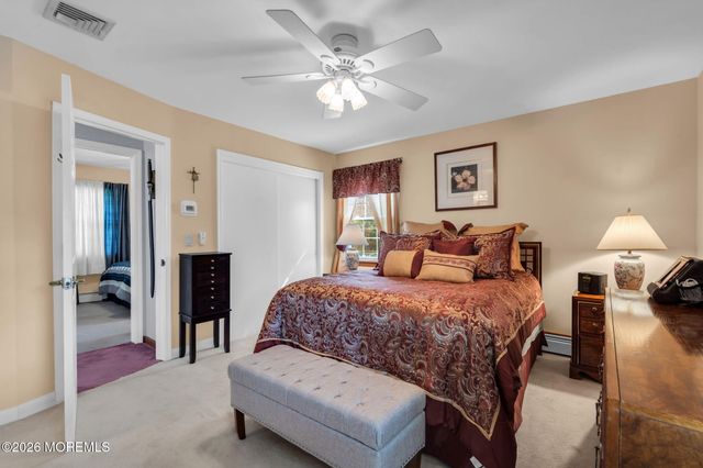 2417 Holly Hill Road, Manchester, NJ 08759