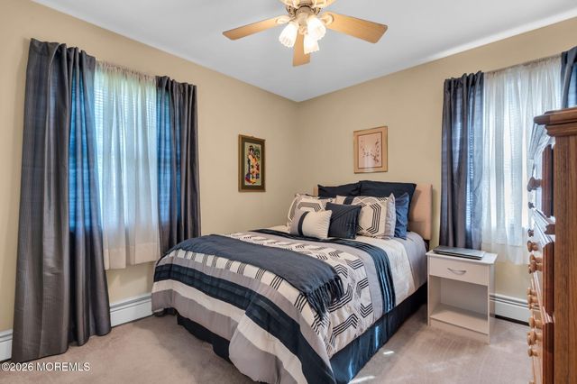 2417 Holly Hill Road, Manchester, NJ 08759