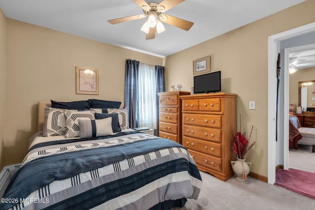 2417 Holly Hill Road, Manchester, NJ 08759