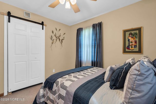 2417 Holly Hill Road, Manchester, NJ 08759