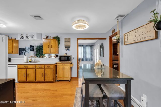 2417 Holly Hill Road, Manchester, NJ 08759