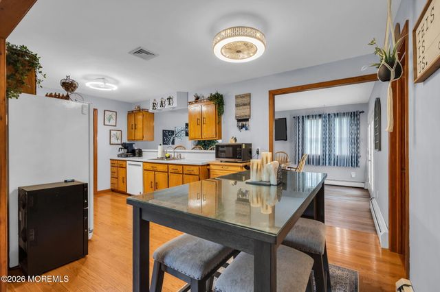 2417 Holly Hill Road, Manchester, NJ 08759