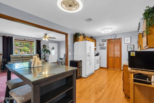 2417 Holly Hill Road, Manchester, NJ 08759