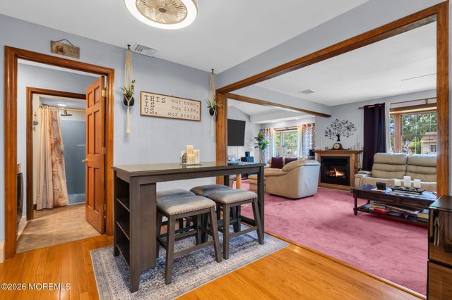 2417 Holly Hill Road, Manchester, NJ 08759