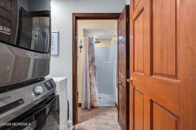2417 Holly Hill Road, Manchester, NJ 08759