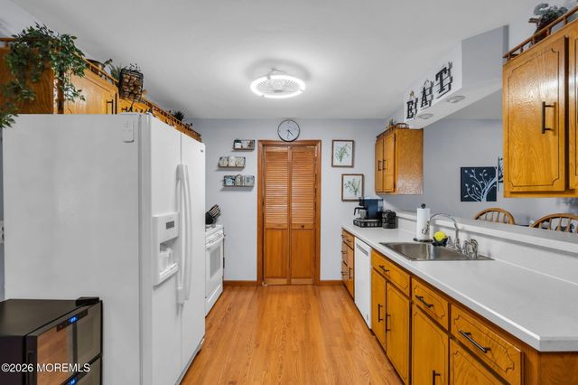 2417 Holly Hill Road, Manchester, NJ 08759