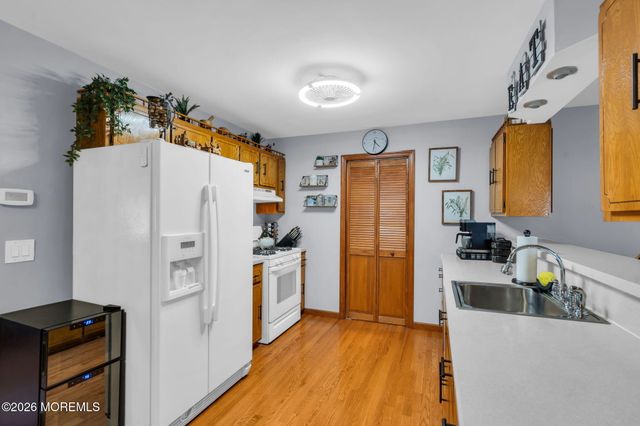 2417 Holly Hill Road, Manchester, NJ 08759