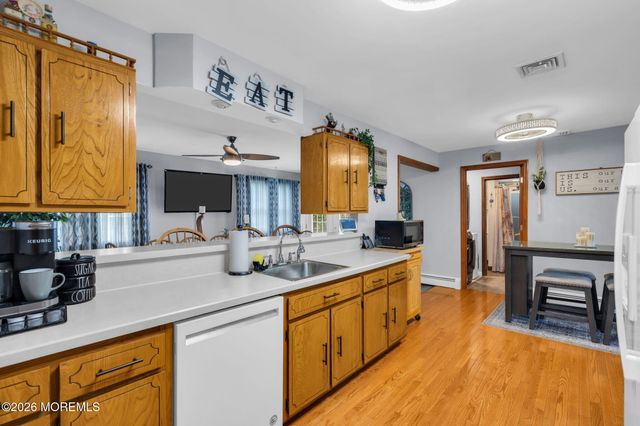 2417 Holly Hill Road, Manchester, NJ 08759