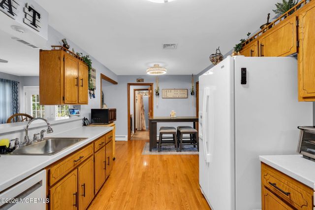 2417 Holly Hill Road, Manchester, NJ 08759