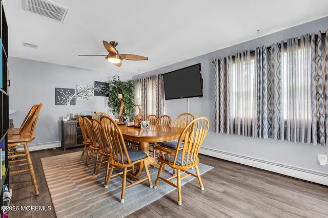 2417 Holly Hill Road, Manchester, NJ 08759
