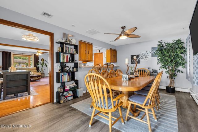 2417 Holly Hill Road, Manchester, NJ 08759