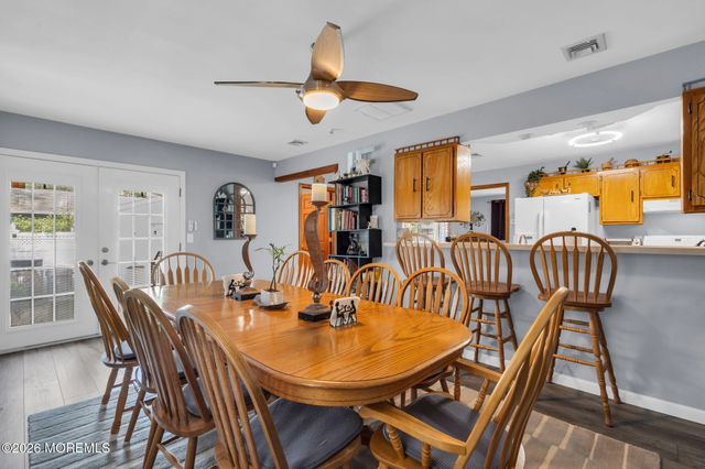 2417 Holly Hill Road, Manchester, NJ 08759