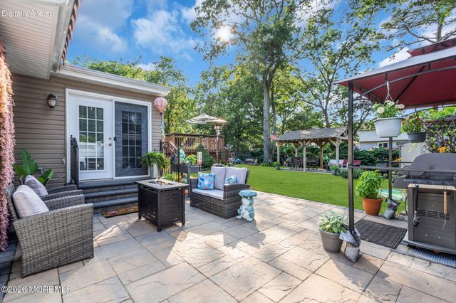 2417 Holly Hill Road, Manchester, NJ 08759