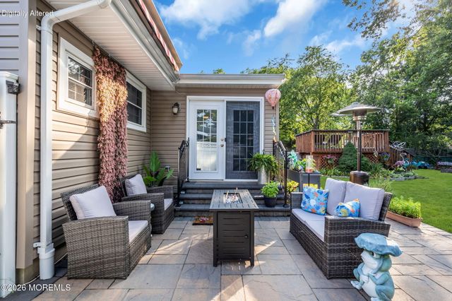 2417 Holly Hill Road, Manchester, NJ 08759