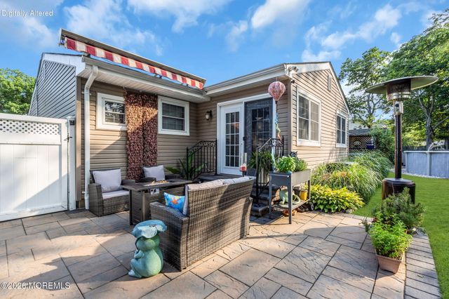 2417 Holly Hill Road, Manchester, NJ 08759