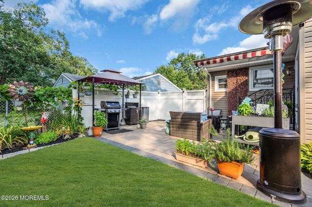 2417 Holly Hill Road, Manchester, NJ 08759