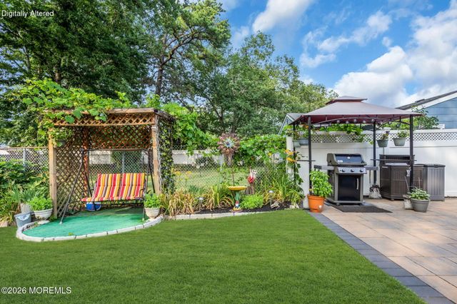 2417 Holly Hill Road, Manchester, NJ 08759