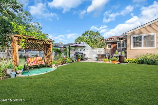 2417 Holly Hill Road, Manchester, NJ 08759