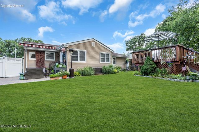 2417 Holly Hill Road, Manchester, NJ 08759