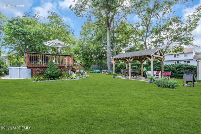 2417 Holly Hill Road, Manchester, NJ 08759