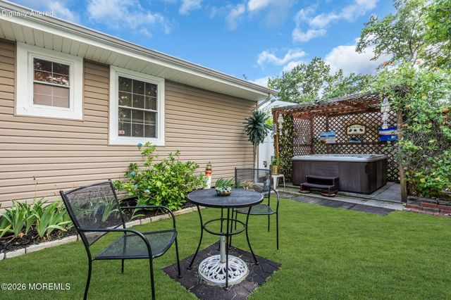2417 Holly Hill Road, Manchester, NJ 08759