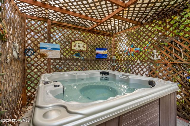 2417 Holly Hill Road, Manchester, NJ 08759