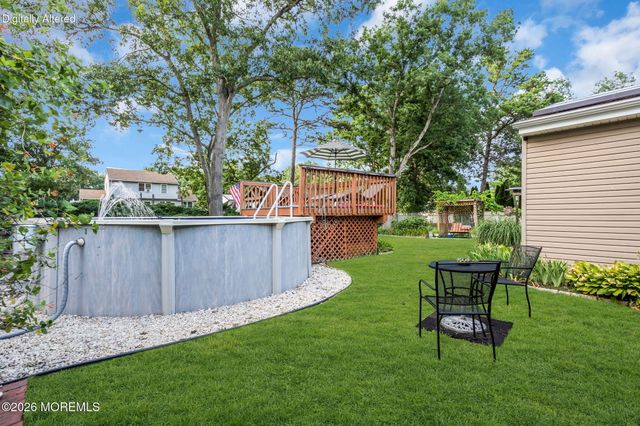 2417 Holly Hill Road, Manchester, NJ 08759