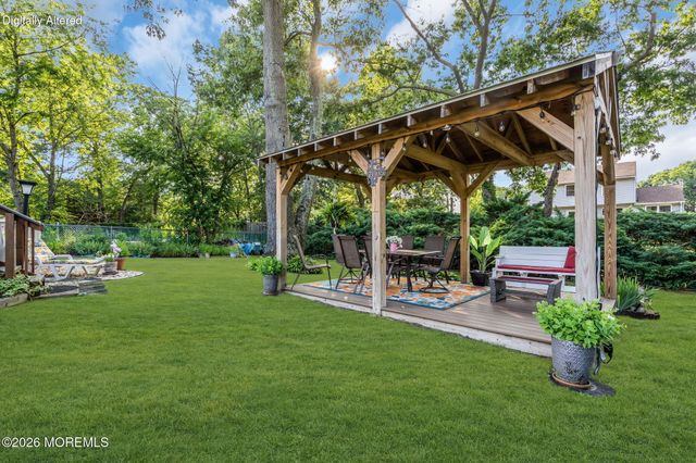 2417 Holly Hill Road, Manchester, NJ 08759
