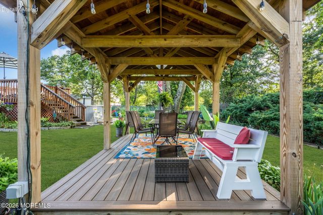 2417 Holly Hill Road, Manchester, NJ 08759