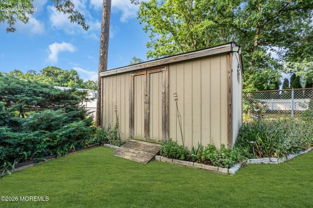 2417 Holly Hill Road, Manchester, NJ 08759