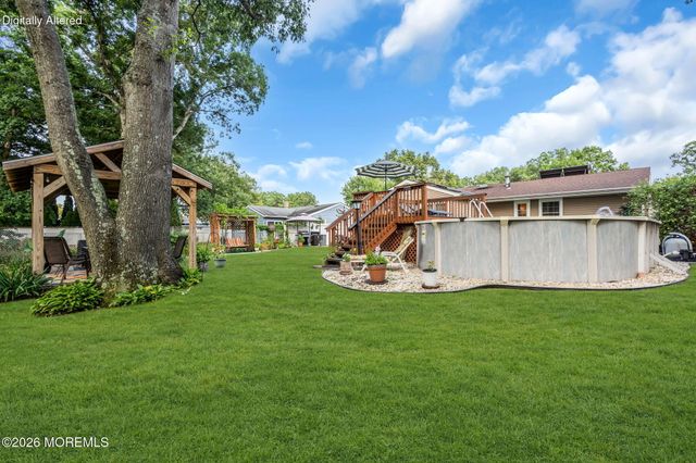 2417 Holly Hill Road, Manchester, NJ 08759