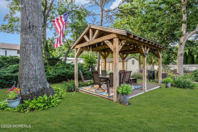 2417 Holly Hill Road, Manchester, NJ 08759