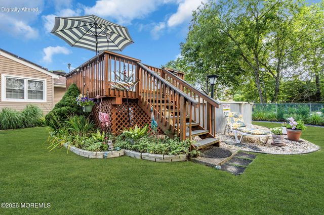 2417 Holly Hill Road, Manchester, NJ 08759