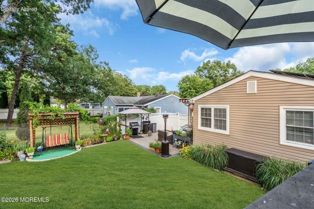 2417 Holly Hill Road, Manchester, NJ 08759