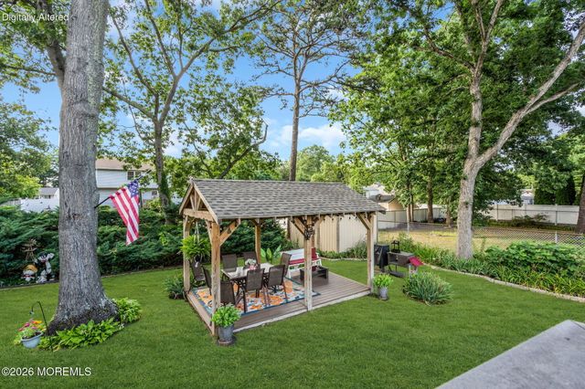 2417 Holly Hill Road, Manchester, NJ 08759