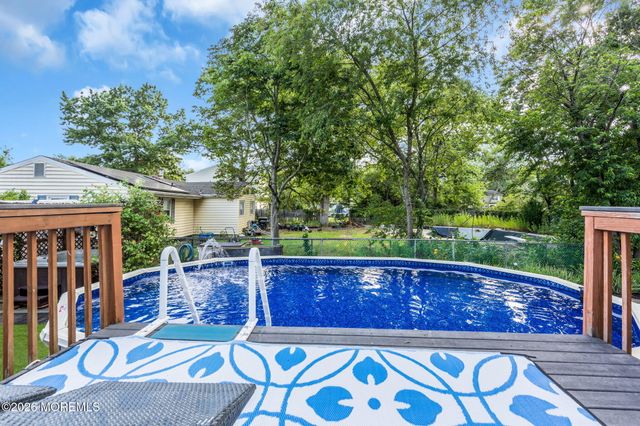 2417 Holly Hill Road, Manchester, NJ 08759