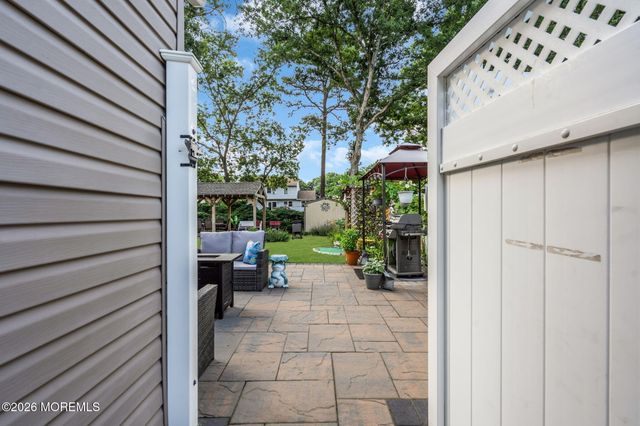 2417 Holly Hill Road, Manchester, NJ 08759