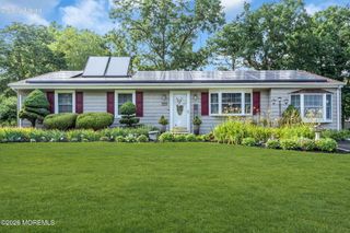 2417 Holly Hill Road, Manchester, NJ 08759