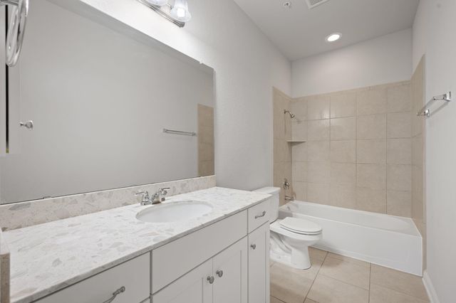 7220 Wyoming Springs DR 504, Round Rock, TX 78681