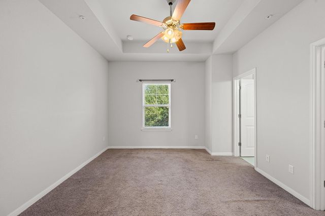 7220 Wyoming Springs DR 504, Round Rock, TX 78681