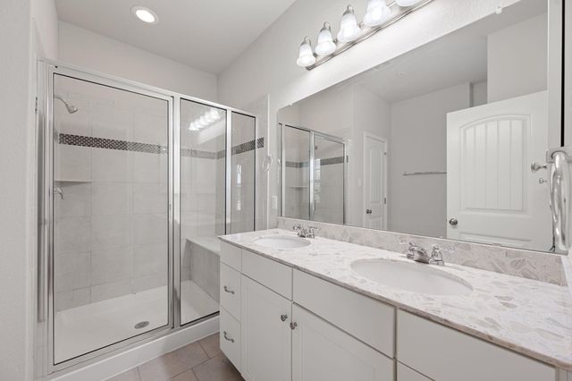 7220 Wyoming Springs DR 504, Round Rock, TX 78681