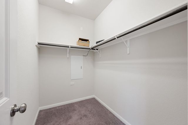 7220 Wyoming Springs DR 504, Round Rock, TX 78681