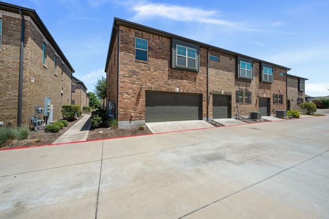 7220 Wyoming Springs DR 504, Round Rock, TX 78681
