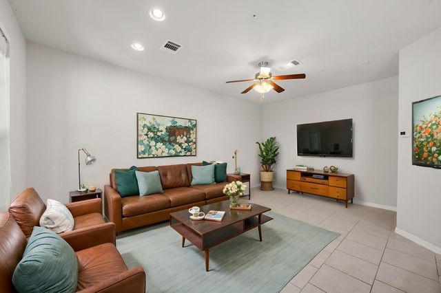 7220 Wyoming Springs DR 504, Round Rock, TX 78681