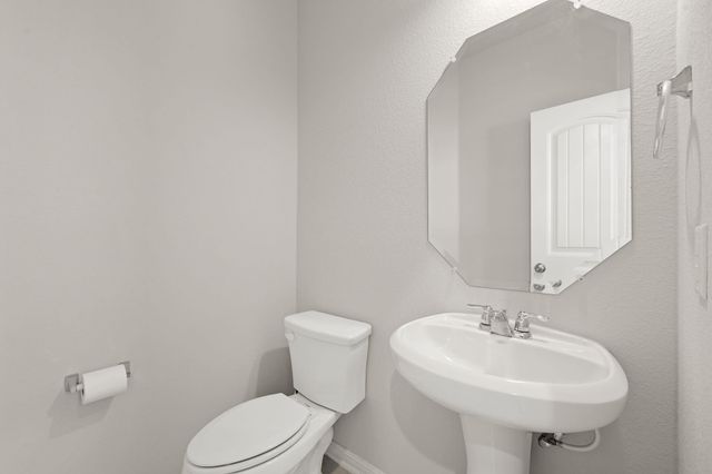 7220 Wyoming Springs DR 504, Round Rock, TX 78681