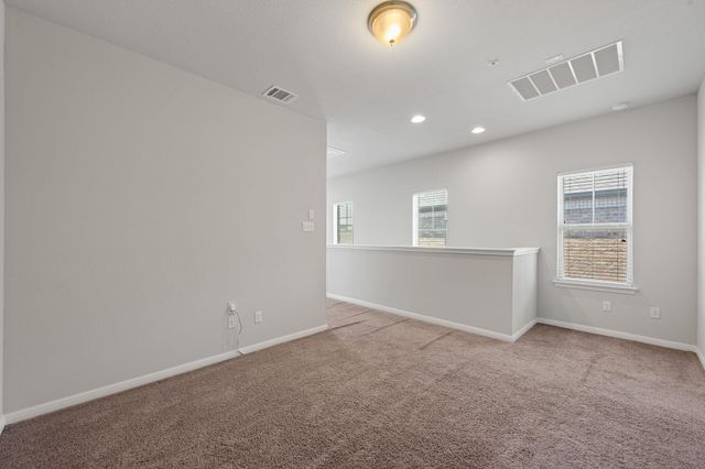 7220 Wyoming Springs DR 504, Round Rock, TX 78681