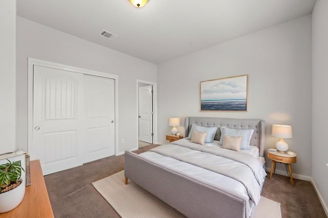 7220 Wyoming Springs DR 504, Round Rock, TX 78681