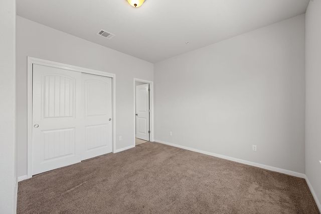 7220 Wyoming Springs DR 504, Round Rock, TX 78681